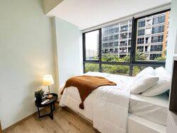 Coco Palms (D18), Condominium #585717611